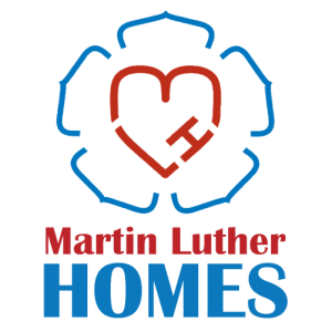 Martin Luther Homes