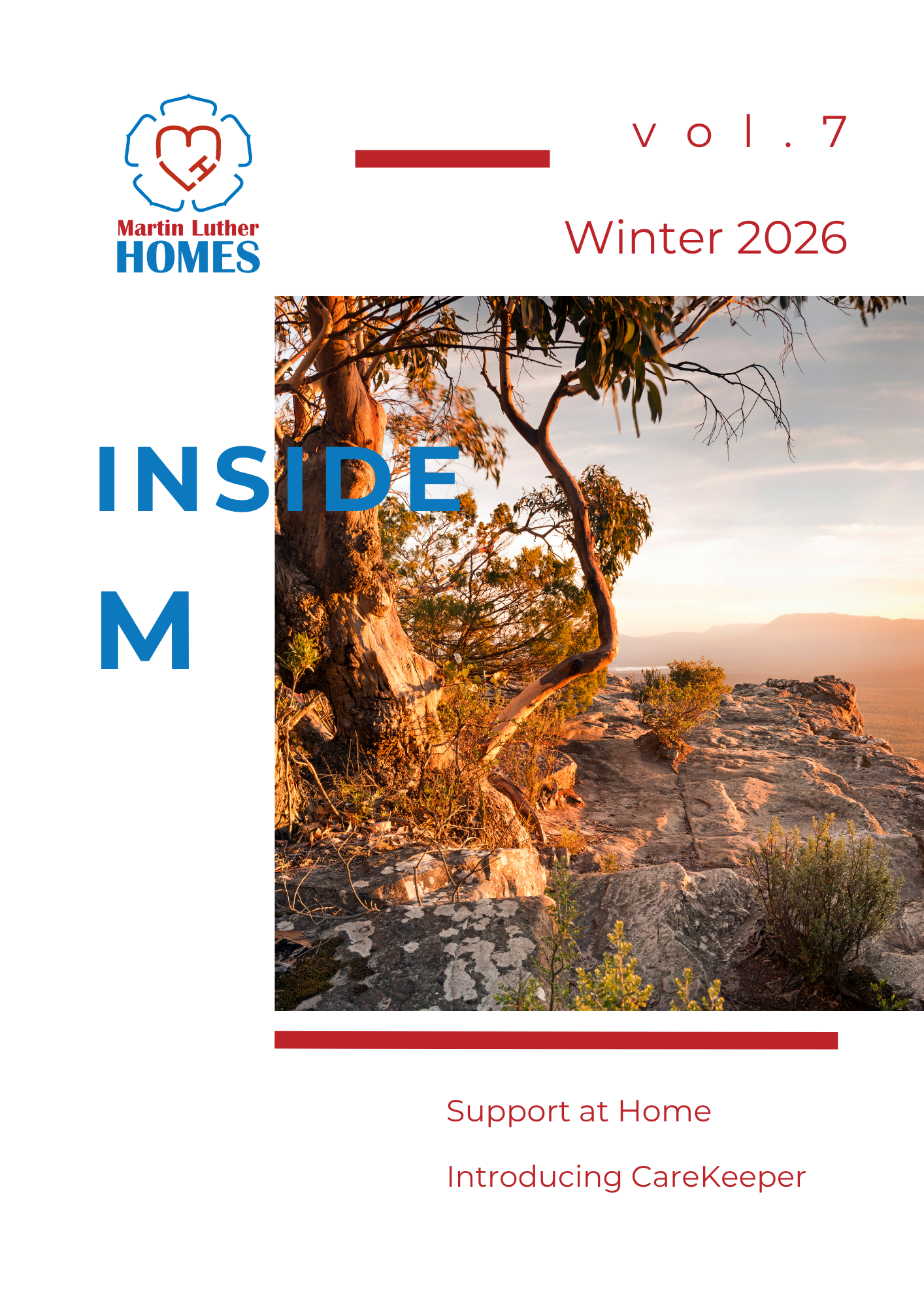 MLH - Inside M Magazine Winter 2026 (1)